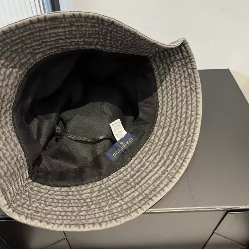 Replica Louis Vuitton LV Caps #1333039 $34.00 USD for Wholesale