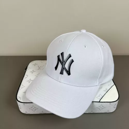 New York Yankees Caps #1333073 $25.00 USD, Wholesale Replica New York Yankees Caps