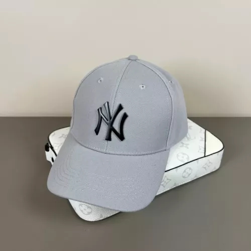 New York Yankees Caps #1333074 $25.00 USD, Wholesale Replica New York Yankees Caps