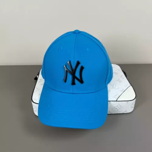 New York Yankees Caps #1333076 $25.00 USD, Wholesale Replica New York Yankees Caps