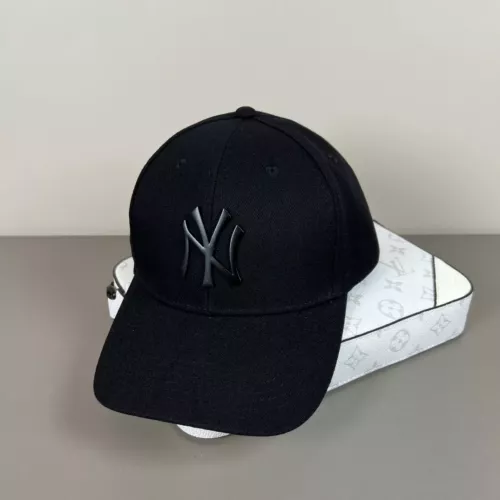 New York Yankees Caps #1333077 $25.00 USD, Wholesale Replica New York Yankees Caps