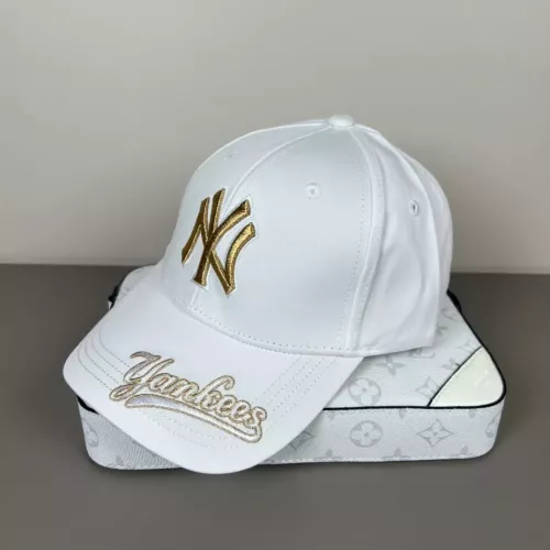 New York Yankees Caps #1333078 $25.00 USD, Wholesale Replica New York Yankees Caps