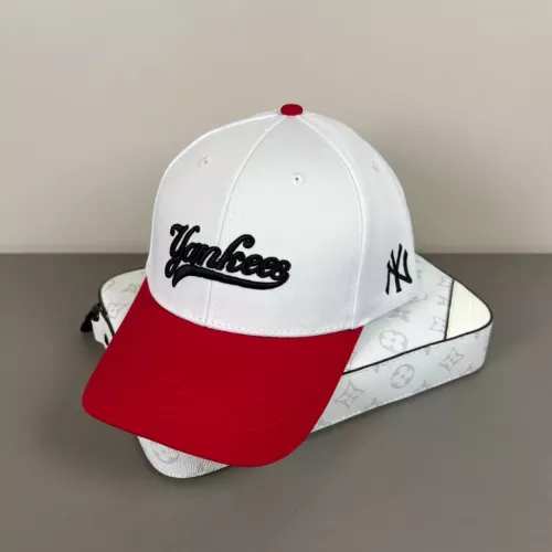 New York Yankees Caps #1333080 $25.00 USD, Wholesale Replica New York Yankees Caps
