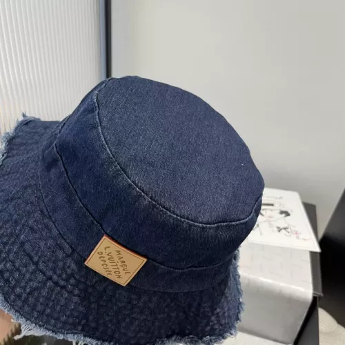Replica Louis Vuitton LV Caps #1333090 $36.00 USD for Wholesale