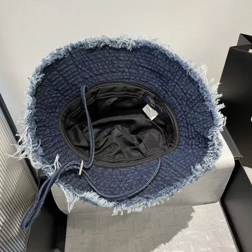 Replica Louis Vuitton LV Caps #1333090 $36.00 USD for Wholesale