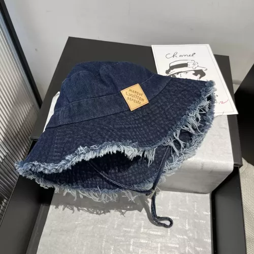 Replica Louis Vuitton LV Caps #1333090 $36.00 USD for Wholesale
