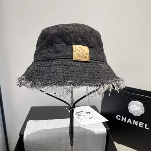 Louis Vuitton LV Caps #1333091 $36.00 USD, Wholesale Replica Louis Vuitton LV Caps