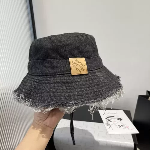 Replica Louis Vuitton LV Caps #1333091 $36.00 USD for Wholesale
