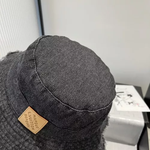 Replica Louis Vuitton LV Caps #1333091 $36.00 USD for Wholesale