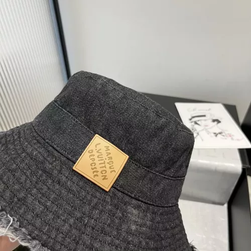 Replica Louis Vuitton LV Caps #1333091 $36.00 USD for Wholesale