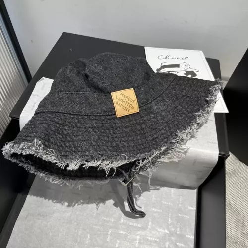 Replica Louis Vuitton LV Caps #1333091 $36.00 USD for Wholesale
