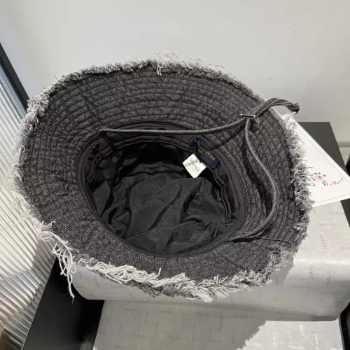 Replica Louis Vuitton LV Caps #1333091 $36.00 USD for Wholesale