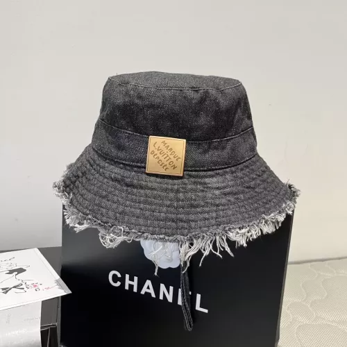 Replica Louis Vuitton LV Caps #1333091 $36.00 USD for Wholesale