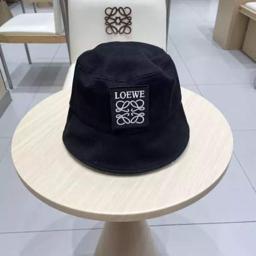 LOEWE Caps #1333094 $34.00 USD, Wholesale Replica LOEWE Caps