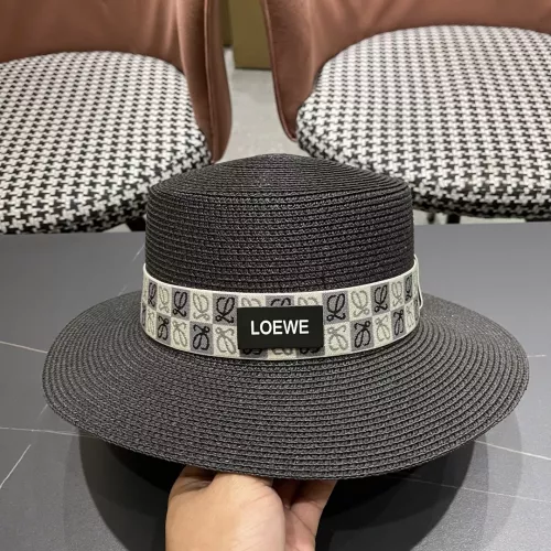 LOEWE Caps #1333098 $38.00 USD, Wholesale Replica LOEWE Caps