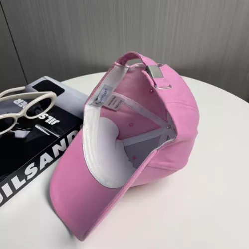 Replica Moncler Caps #1333112 $27.00 USD for Wholesale