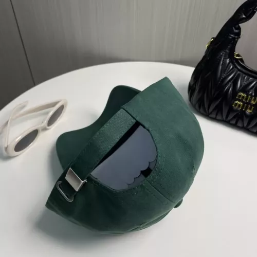 Replica Moncler Caps #1333115 $27.00 USD for Wholesale