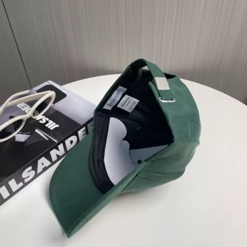 Replica Moncler Caps #1333115 $27.00 USD for Wholesale