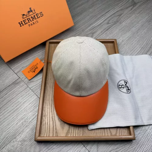 Hermes Caps #1333171 $48.00 USD, Wholesale Replica Hermes Caps