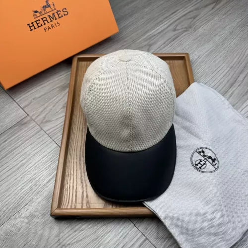 Hermes Caps #1333173 $48.00 USD, Wholesale Replica Hermes Caps