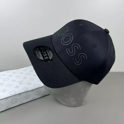 Replica Boss Caps #1333175 $25.00 USD for Wholesale