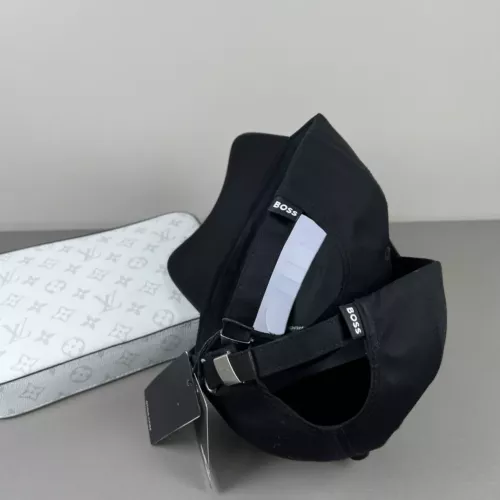 Replica Boss Caps #1333175 $25.00 USD for Wholesale