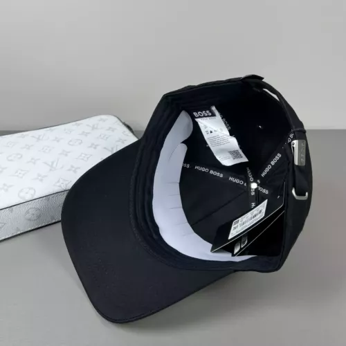 Replica Boss Caps #1333175 $25.00 USD for Wholesale