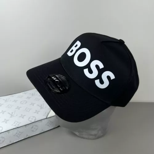 Replica Boss Caps #1333182 $25.00 USD for Wholesale