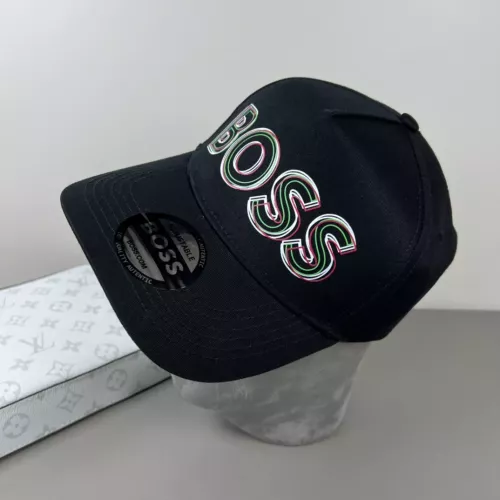 Replica Boss Caps #1333184 $25.00 USD for Wholesale