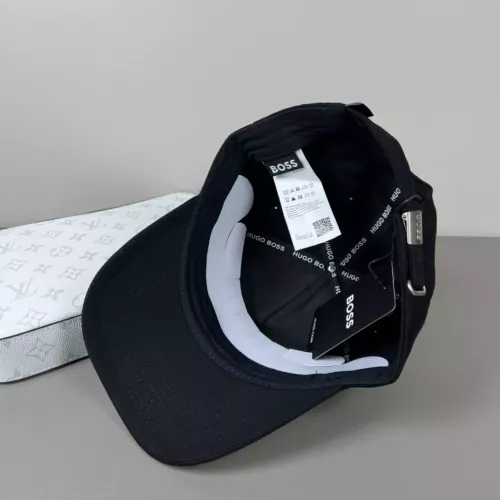 Replica Boss Caps #1333184 $25.00 USD for Wholesale