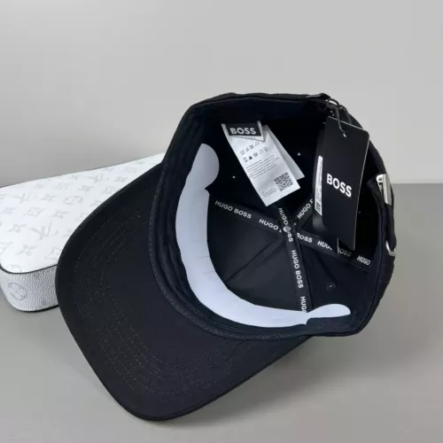 Replica Boss Caps #1333185 $25.00 USD for Wholesale