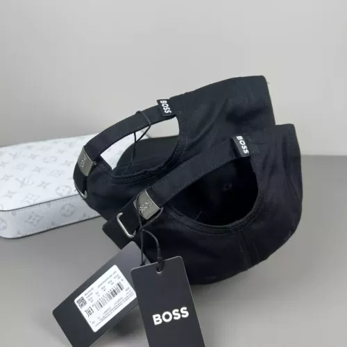 Replica Boss Caps #1333186 $25.00 USD for Wholesale