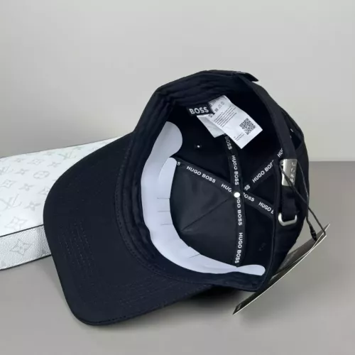 Replica Boss Caps #1333186 $25.00 USD for Wholesale
