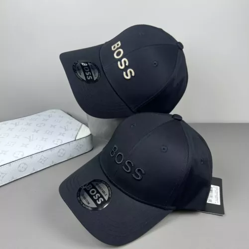 Replica Boss Caps #1333195 $25.00 USD for Wholesale
