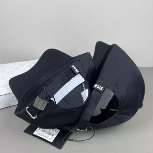 Replica Boss Caps #1333195 $25.00 USD for Wholesale