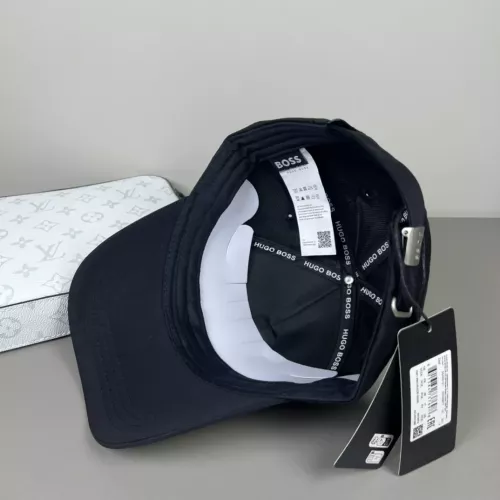 Replica Boss Caps #1333195 $25.00 USD for Wholesale