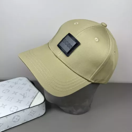 Replica Boss Caps #1333200 $25.00 USD for Wholesale