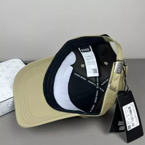 Replica Boss Caps #1333200 $25.00 USD for Wholesale