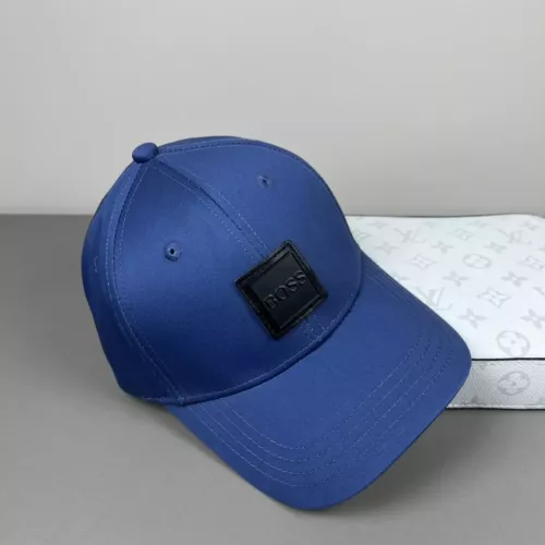 Boss Caps #1333201 $25.00 USD, Wholesale Replica Boss Caps