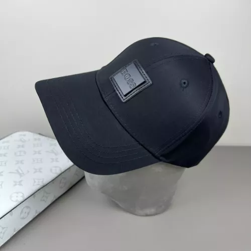Replica Boss Caps #1333202 $25.00 USD for Wholesale