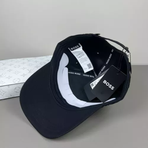 Replica Boss Caps #1333202 $25.00 USD for Wholesale