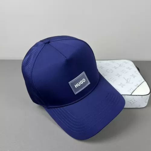 Boss Caps #1333203 $25.00 USD, Wholesale Replica Boss Caps