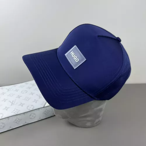 Replica Boss Caps #1333203 $25.00 USD for Wholesale
