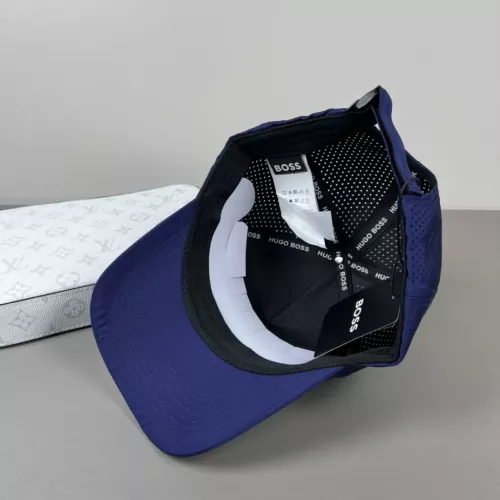 Replica Boss Caps #1333203 $25.00 USD for Wholesale