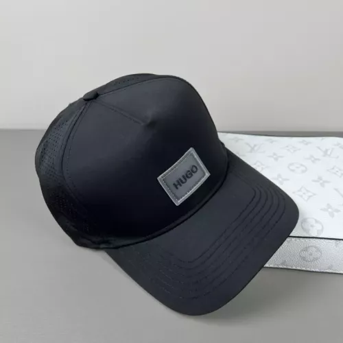 Boss Caps #1333204 $25.00 USD, Wholesale Replica Boss Caps