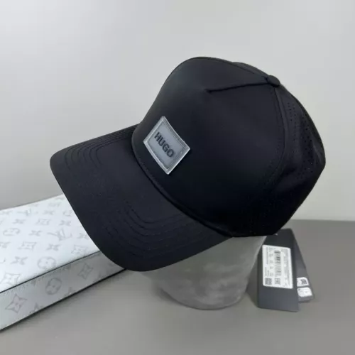 Replica Boss Caps #1333204 $25.00 USD for Wholesale