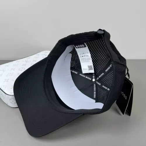 Replica Boss Caps #1333204 $25.00 USD for Wholesale