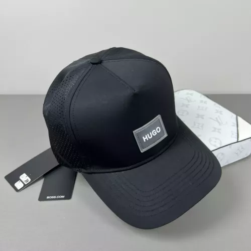 Boss Caps #1333205 $25.00 USD, Wholesale Replica Boss Caps
