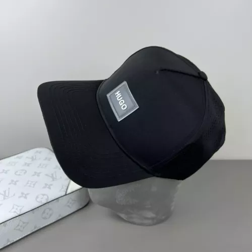 Replica Boss Caps #1333205 $25.00 USD for Wholesale