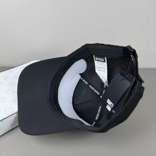Replica Boss Caps #1333205 $25.00 USD for Wholesale